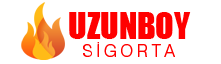 Uzunboy Sigorta | Kağıthane Sigorta Acenteleri